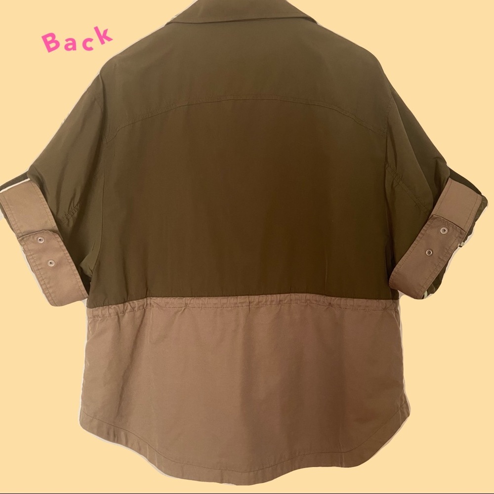 Coat - Picture 2 of 4